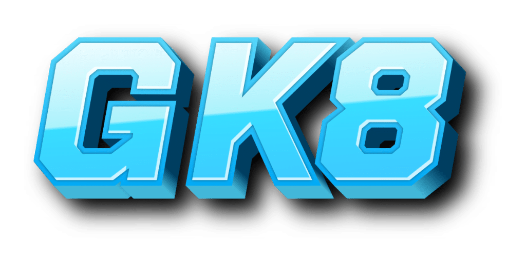 GK8