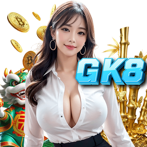 gk8 ไม่ผ่านเอเย่นต์